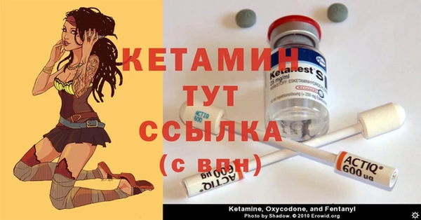 ГАЛЛЮЦИНОГЕННЫЕ ГРИБЫ Белокуриха