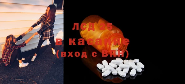 ГАЛЛЮЦИНОГЕННЫЕ ГРИБЫ Белокуриха