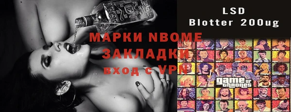 ГАЛЛЮЦИНОГЕННЫЕ ГРИБЫ Белокуриха