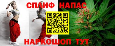 кокс Апшеронск