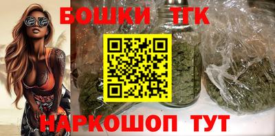 кокс Апшеронск